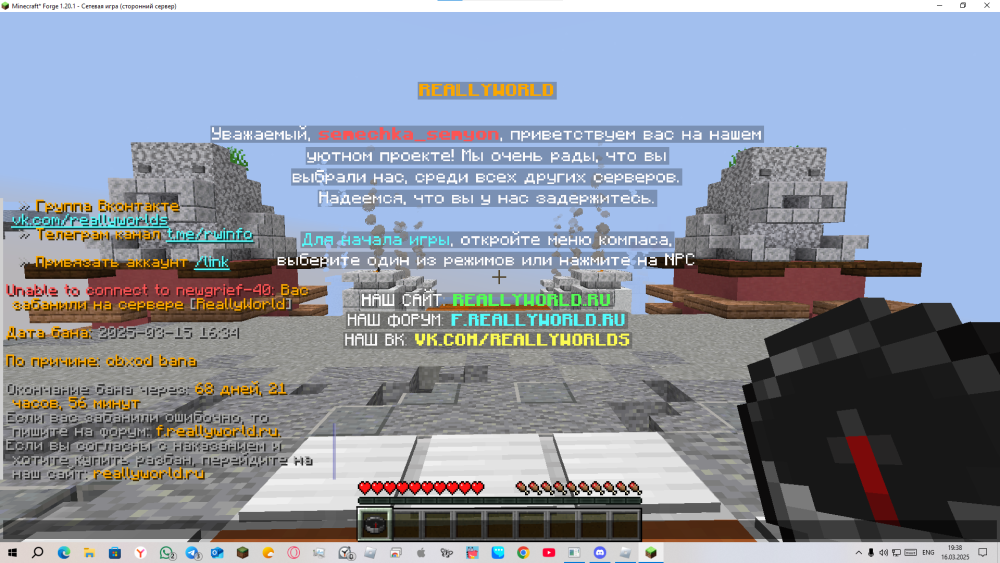 ffasdsd.thumb.png.16fd9a63ae6370873dd6f96df820bbd9.png