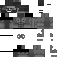 Dysik12345232dy