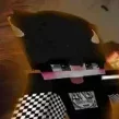 Sugar_YT