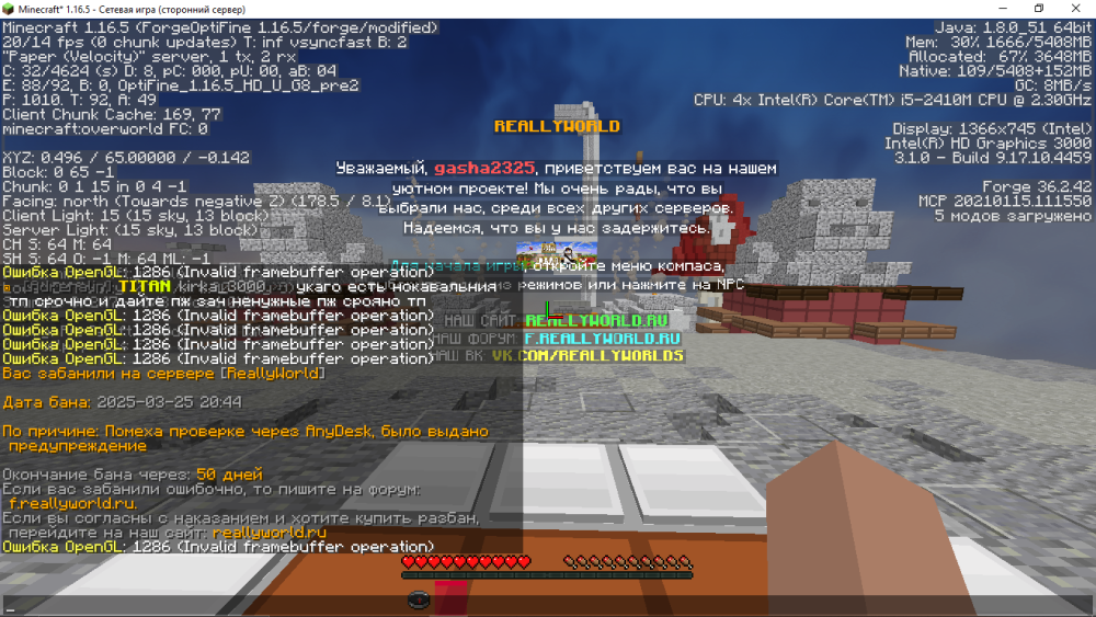 image-1.png