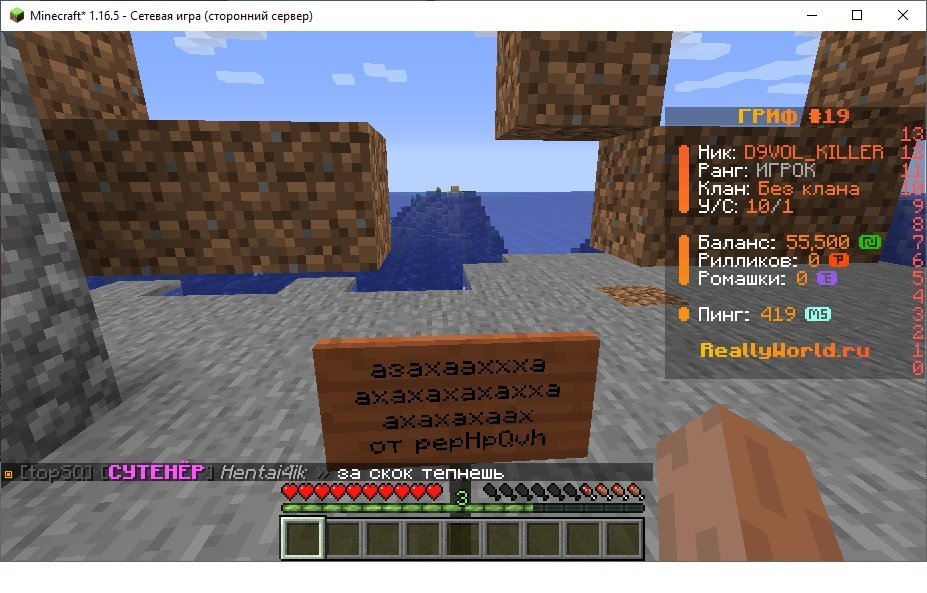 image.jpeg.09cd658bf3db08f0617812e06e58ec28.jpeg