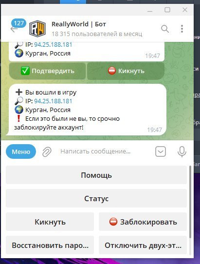 image.jpeg.20464bcf951c4820ce8d800fe0a891ec.jpeg