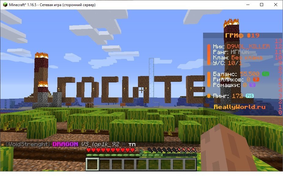 image.jpeg.39d5a19a9a65a3475702f3126ef8f837.jpeg