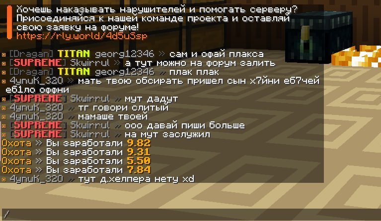 image.jpeg.4a4a684cd6fbc67546a0d6a424c4ed4f.jpeg