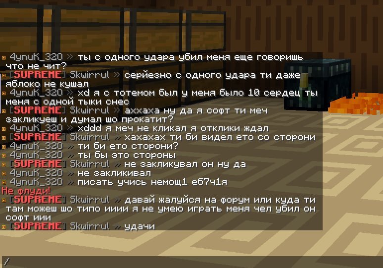 image.jpeg.6e8b313cd87f9c3dc01e3e7f2a51d5dc.jpeg