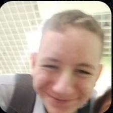 image.jpeg.8522e3f3114df8d5553aaae38b9d6573.jpeg