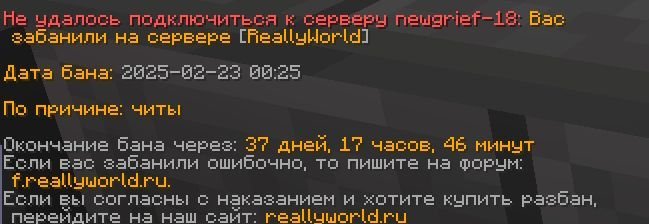 image.jpeg.9a73202f46500cc4cd080a749a55b095.jpeg
