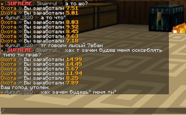 image.jpeg.df7f8ead3f4c5a48db4902862fab50f5.jpeg