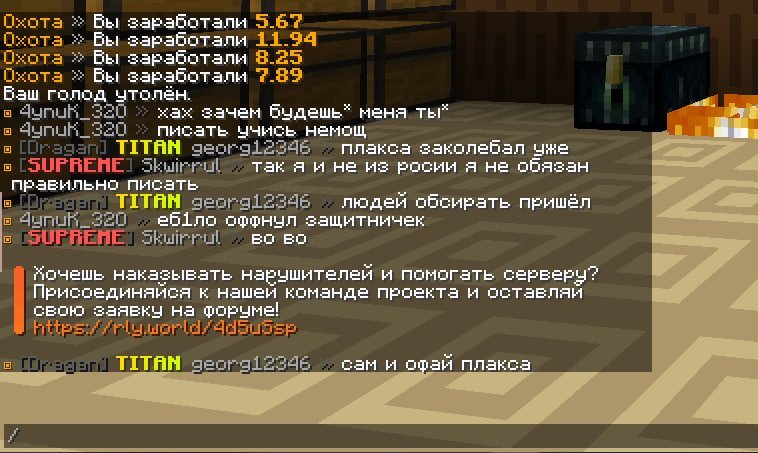 image.jpeg.ea278dde96cfa89fc49e94e12b4f3295.jpeg
