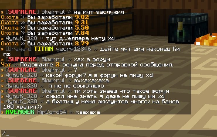 image.jpeg.f31f434f8717e2ac53d8ae951369ecd6.jpeg