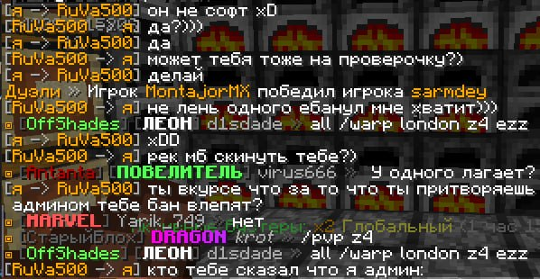 image.png.05cd0cfe097d469f144efd7fe662e49c.png