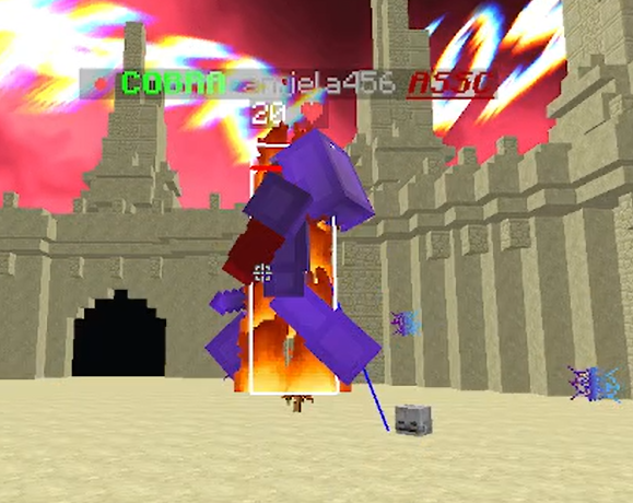 image.png.0a76fae07d53fab0ec60c119ea46c705.png