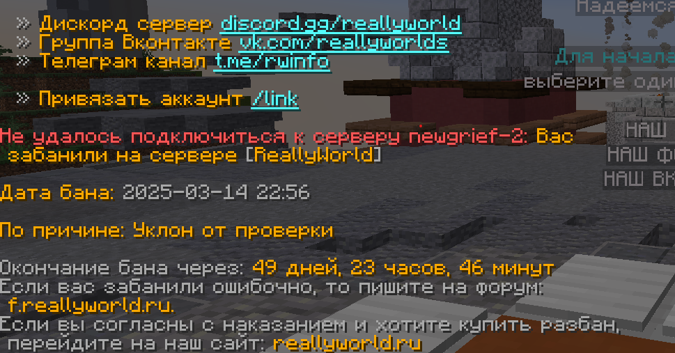 image.png.1b1e6eee0ba2a549f3c3e36f5e874fad.png