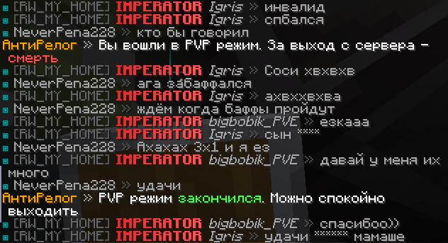 image.png.1ca772ded6bea5b06d39225e4111e6ec.png