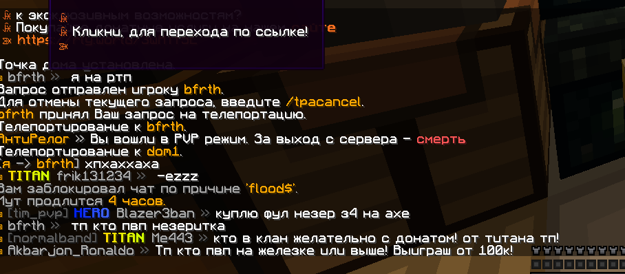 image.png.2a5ea6eb8e3ff98afba36e60c3a0e123.png