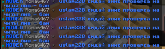 image.png.2bc32d02108c9af948339cbb029ee93d.png