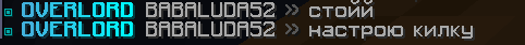 image.png.2fa1dea4b1b1c834edf0f28bb9902c22.png