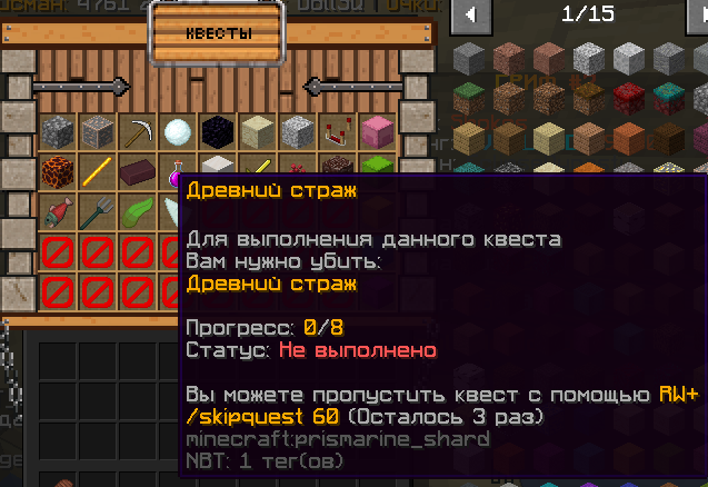 image.png.4e6f1fd16a3ab4d017bb0ea07a2df9b3.png