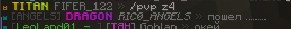 image.png.5c09765ebf9d9970f66d8b009d87a0aa.png