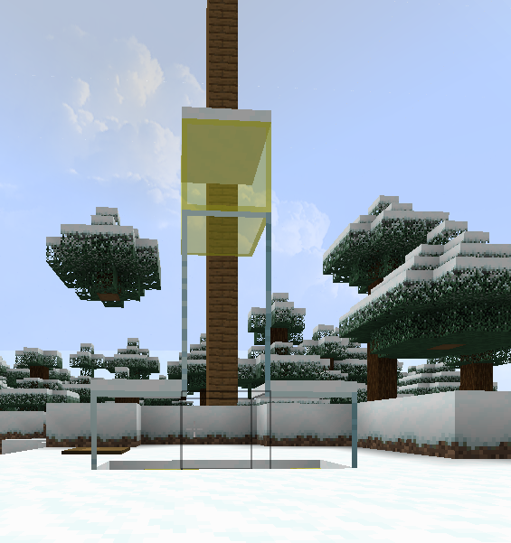 image.png.7ddd19153b0bc854d6182535ca3086f0.png