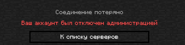 image.png.8169f3904afe340318ecb7c4f8f5776c.png