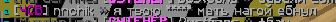 image.png.a517fde873063a269bfca89062b1d706.png