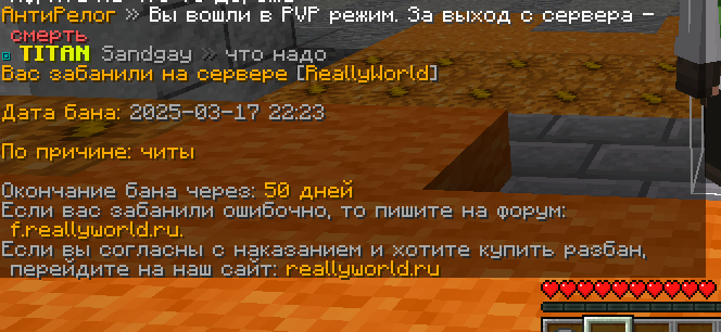 image.png.a5d9cfb00f8a78ffff552c8a14a0f502.png