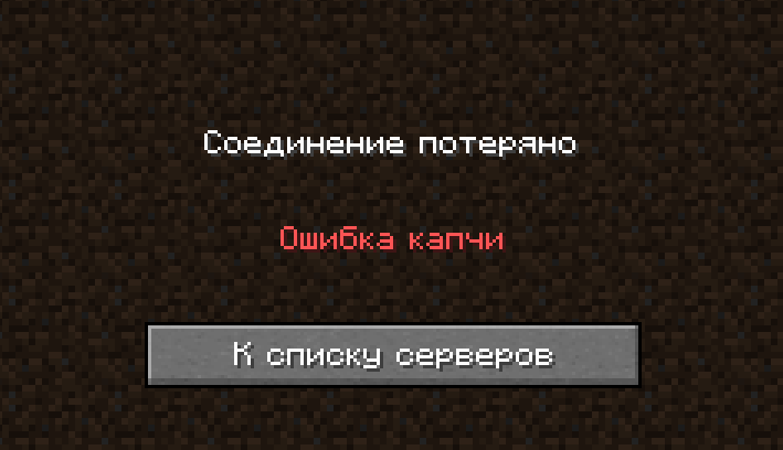 image.png.b4251c585cd3a881ae4f8061a82219ac.png