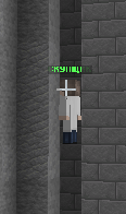 image.png.c58266614ebab5c8e10027a2e2573b6e.png