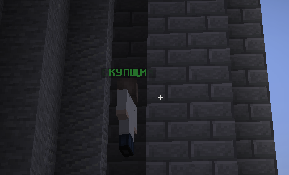 image.png.d9ad4cc0edffacef9eb0d8976ae245bf.png