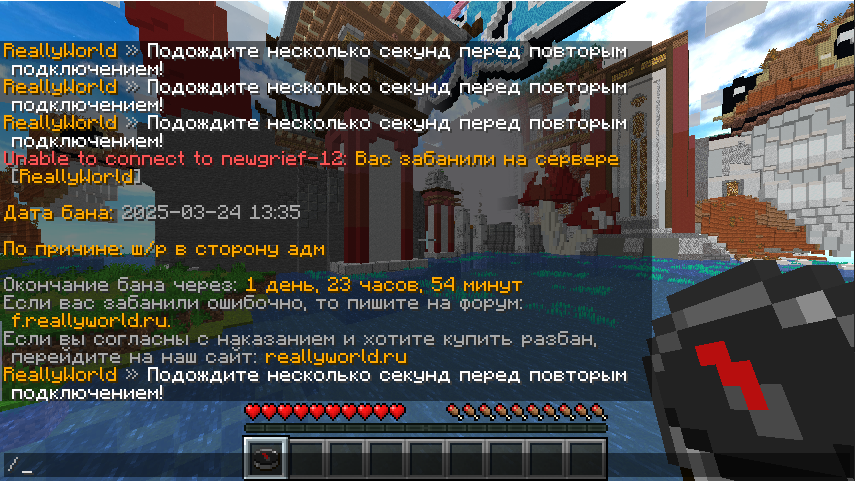 image.png.e300539ea9a2cb741e8a001584417509.png
