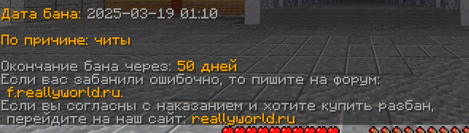 image.png.e6dafc1f120f1cf11b35a7be1a78c63f.png