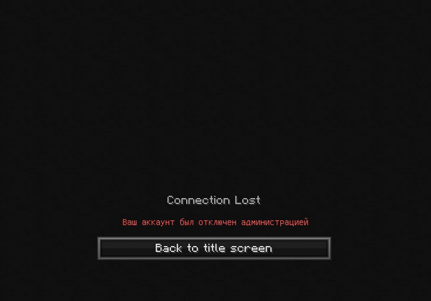 image.png.f4134fe20b08f24fd90674f006b860ac.png