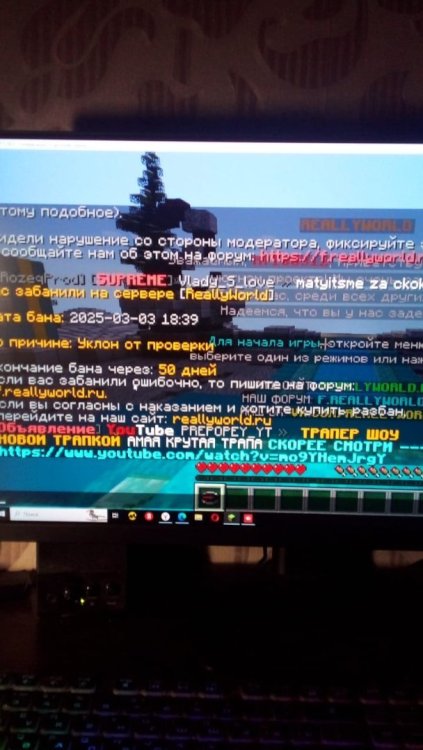 image.thumb.jpeg.2ed49cb88391f1594de0fc72b7dcd6de.jpeg