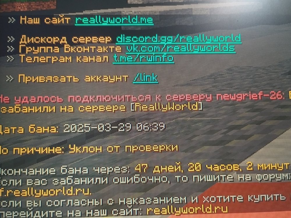 image.thumb.jpeg.4fe7d051c021020febc9c91141b22828.jpeg