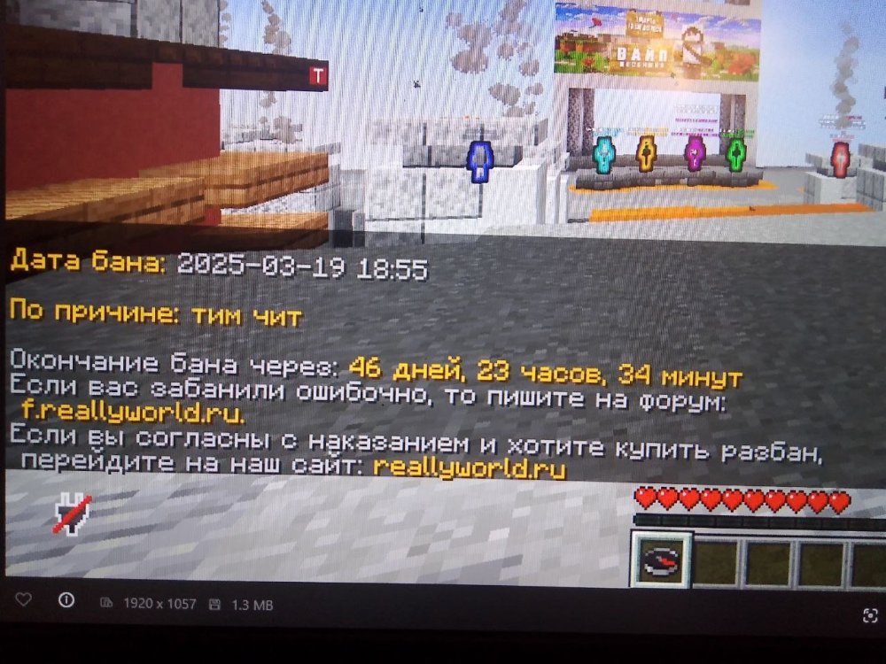 image.thumb.jpeg.52338a45979ece58b75565405f413b02.jpeg