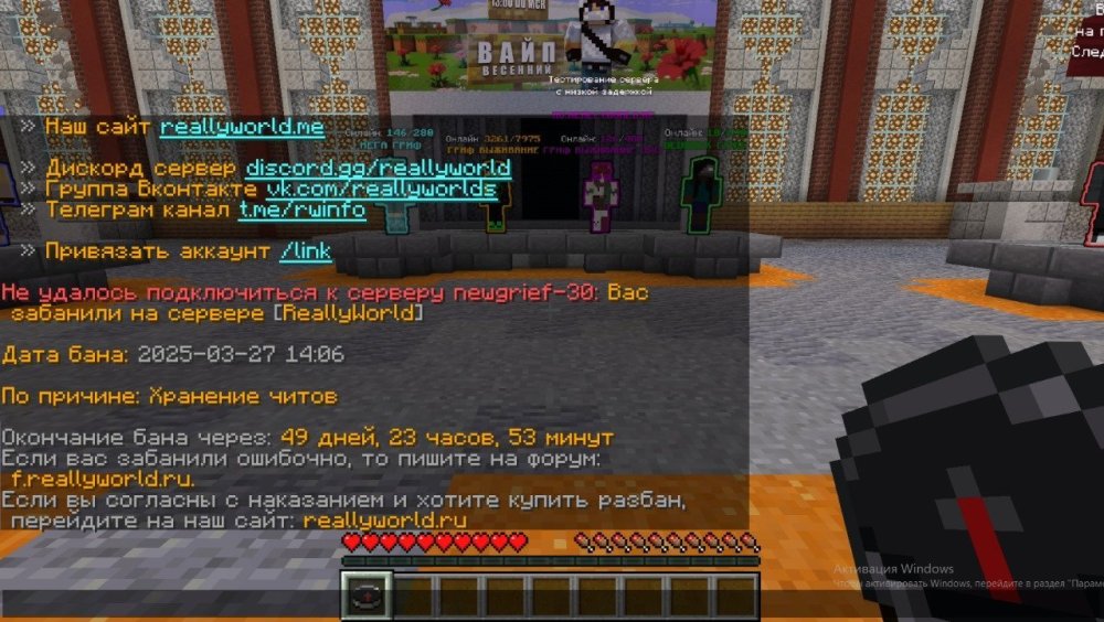 image.thumb.jpeg.9024fc08bce6f0af7ec914b4612103b3.jpeg
