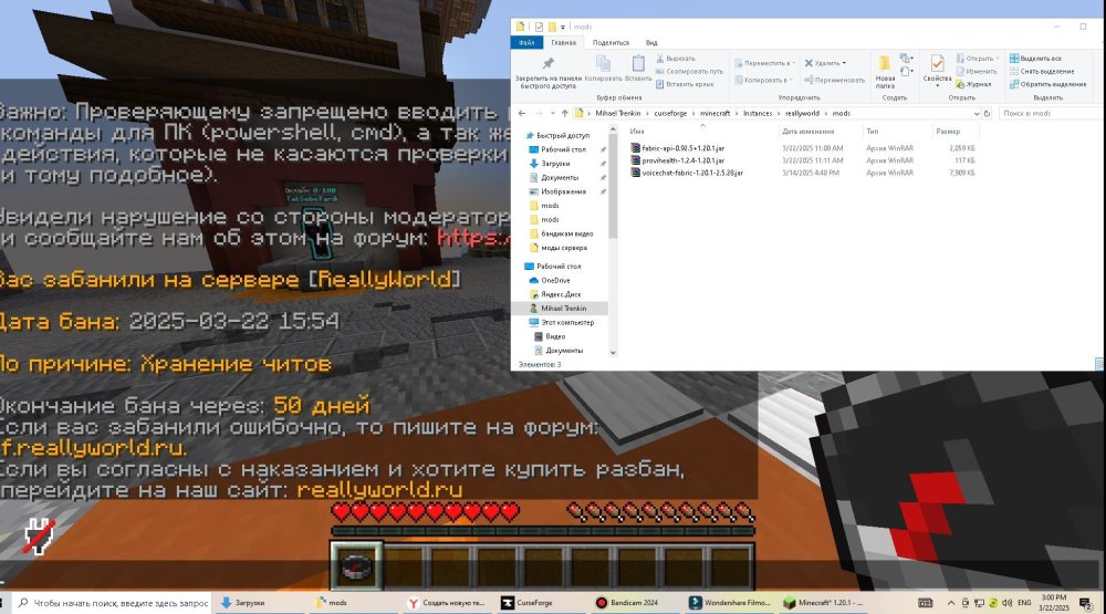 image.thumb.jpeg.af1e942417f9ebc55052a235e8051a25.jpeg