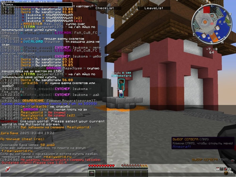 image.thumb.jpeg.cc7e18219d3171ef91f4c7466c34edd8.jpeg