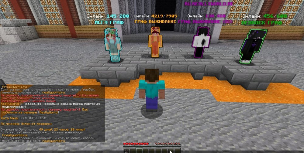 image.thumb.jpeg.d643af37f67850a90c78b702fd58e08d.jpeg