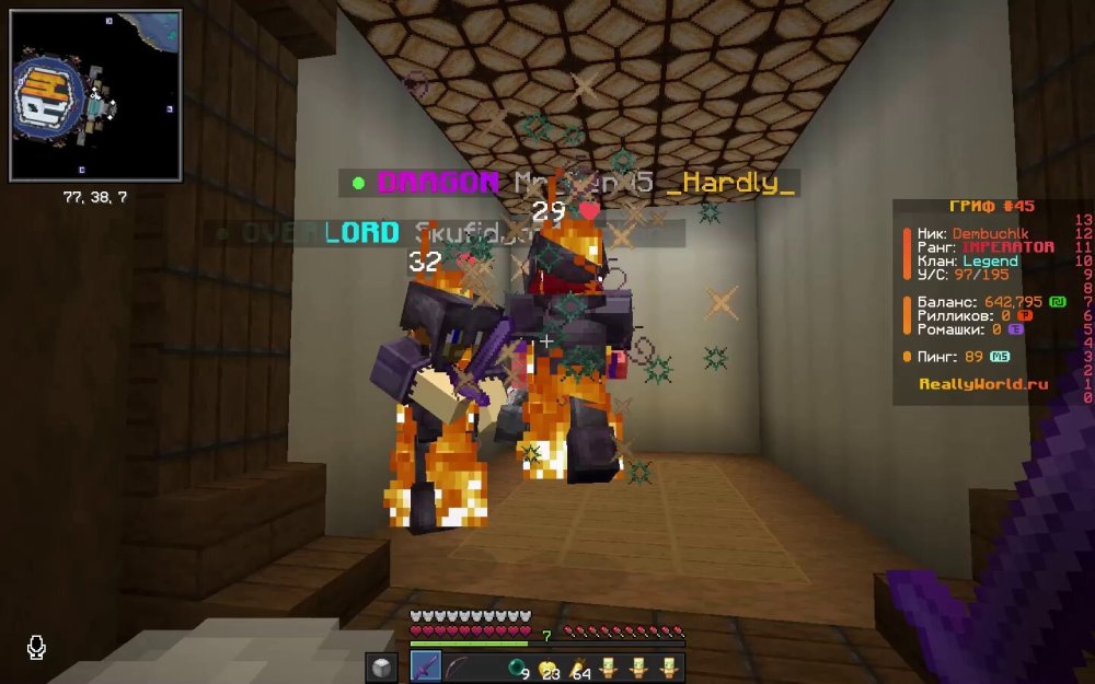 image.thumb.jpeg.e31244878300717928cc857fe2f5f3fa.jpeg
