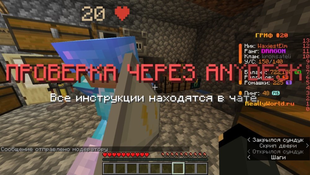 image.thumb.jpeg.e51691d29a3dd62f30488d0f79f58c2c.jpeg