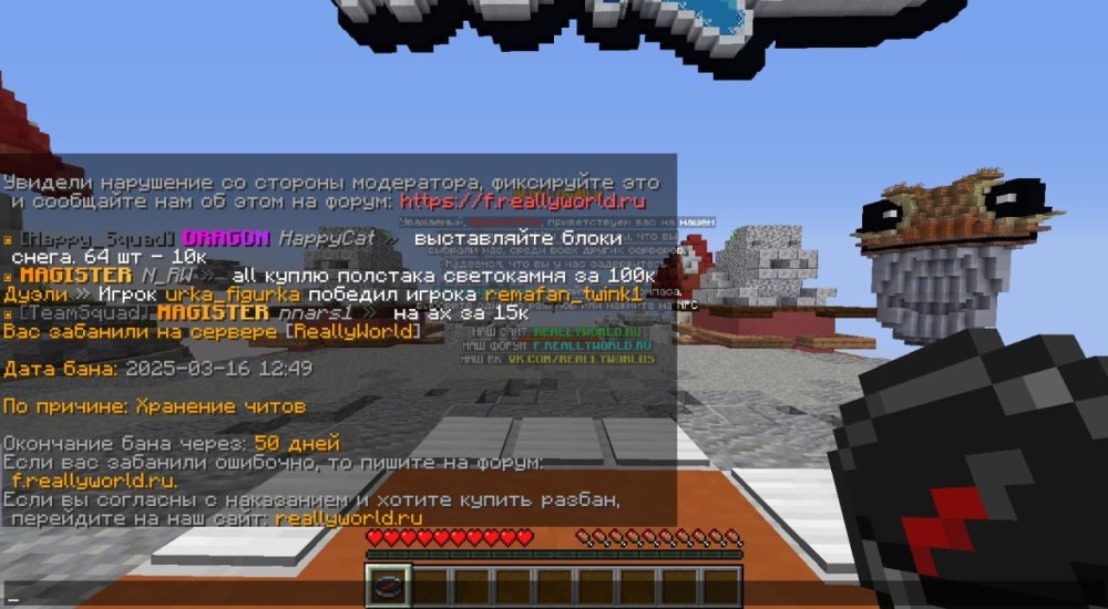 image.thumb.jpeg.f5385a6459c85da849115f7ba2f9e45f.jpeg