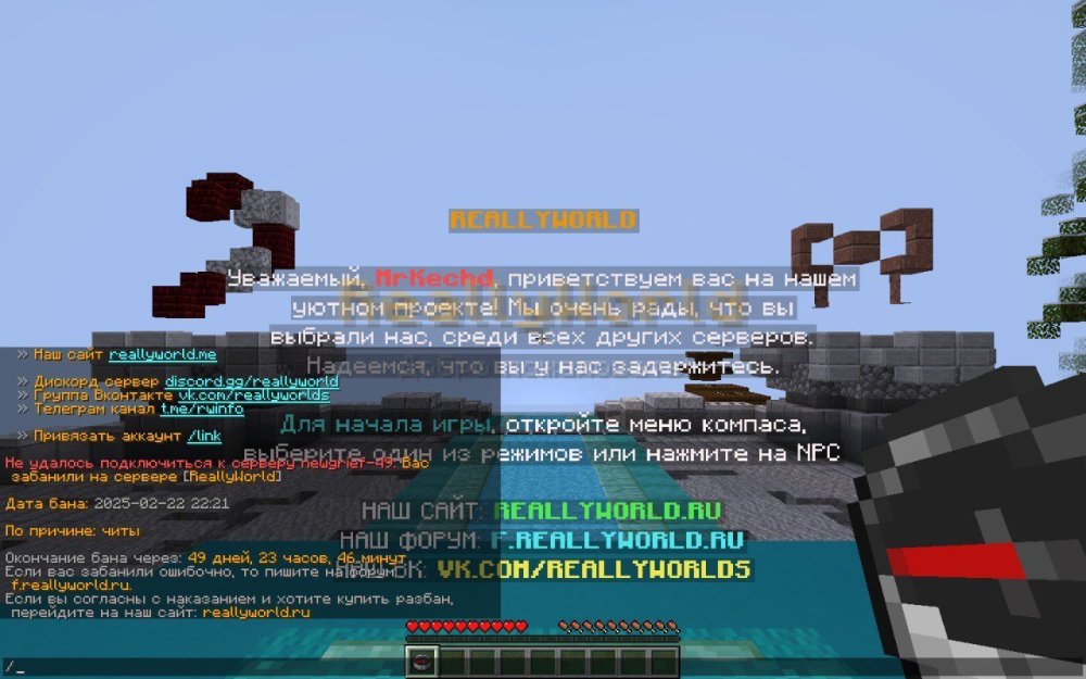 image.thumb.jpeg.fa8faf8ee727c0d5ad951d34c634b565.jpeg