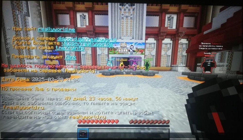 image.thumb.jpeg.fc693ebd7d83bf08961d9f712b54b091.jpeg