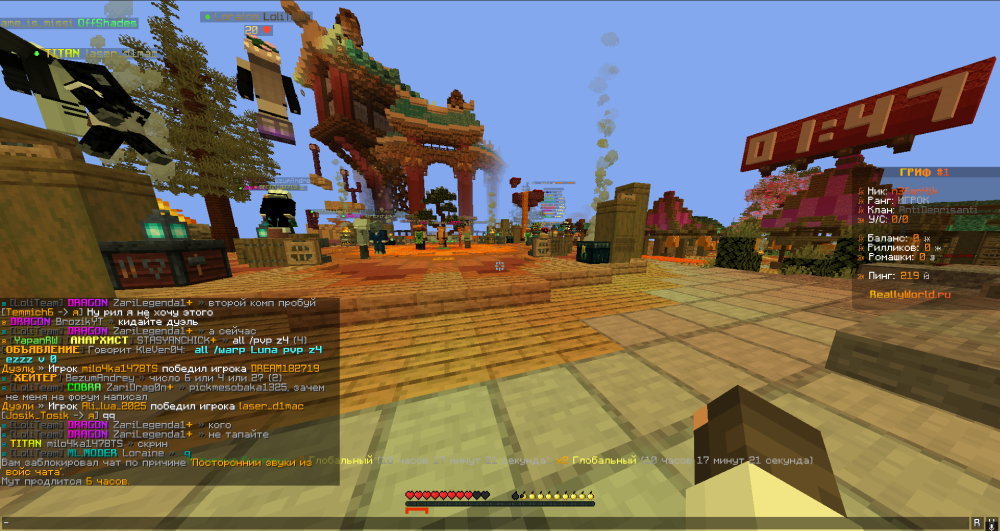 image.thumb.png.00bb44d1882daeeb38f7e2acdc5e750d.png