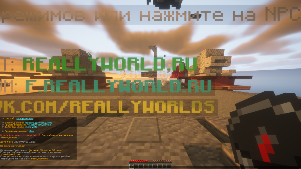 image.thumb.png.02f2984975b43d562dae3dc8d7bbdeb9.png