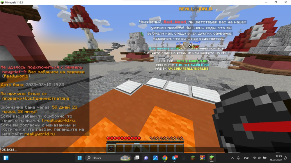 image.thumb.png.07a2943c1a2ce8bc38c810c2074e8d1a.png