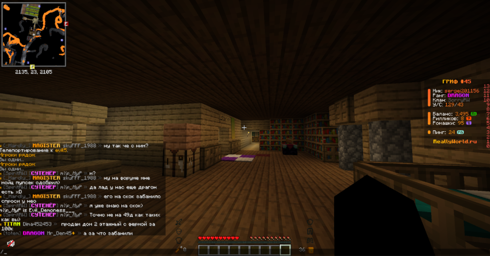 image.thumb.png.09ef6db8fec0dc41b654e37eec4b7704.png