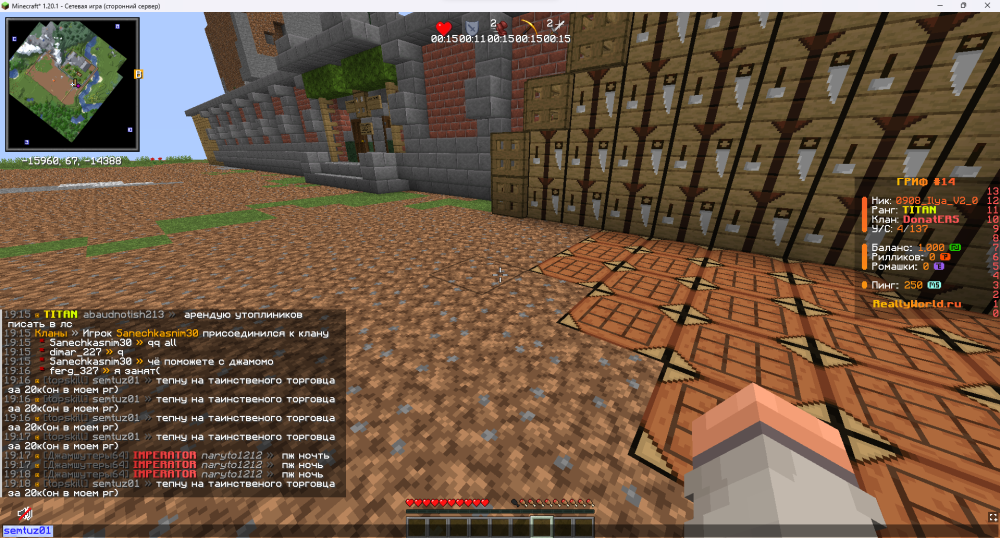 image.thumb.png.09f5b5c6e6013d5dc795d63257b0e54d.png